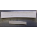 PC Elastoswell 20x10mm briestoša lenta 1m